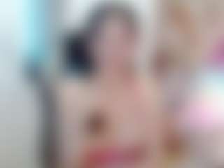 NastyMistressJhax's Live Sex Cam Show