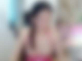 NastyMistressJhax's Live Sex Cam Show