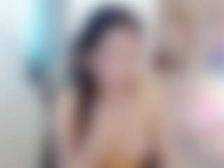NastyMistressJhax's Live Sex Cam Show