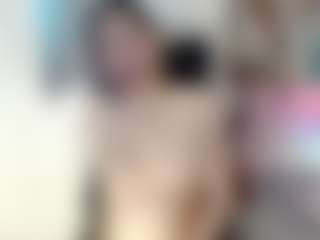 NastyMistressJhax's Live Sex Cam Show