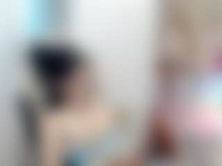NastyMistressJhax's Live Sex Cam Show