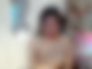 NastyMistressJhax's Live Sex Cam Show