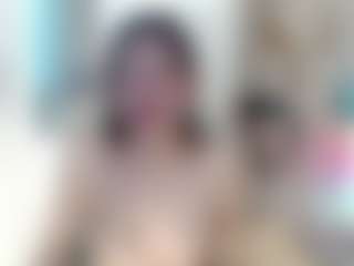 NastyMistressJhax's Live Sex Cam Show