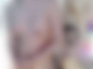 NastyMistressJhax's Live Sex Cam Show