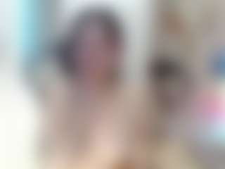 NastyMistressJhax's Live Sex Cam Show