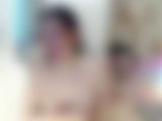 NastyMistressJhax's Live Sex Cam Show