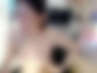 NastyMistressJhax's Live Sex Cam Show