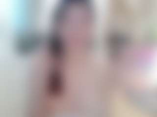 NastyMistressJhax's Live Sex Cam Show