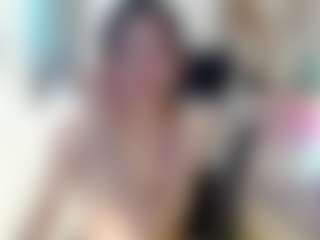 NastyMistressJhax's Live Sex Cam Show