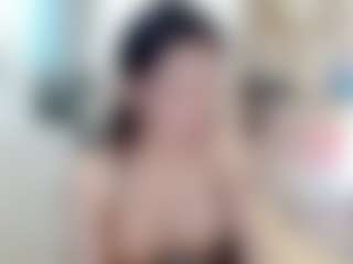 NastyMistressJhax's Live Sex Cam Show