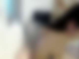 NastyMistressJhax's Live Sex Cam Show