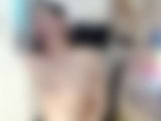 NastyMistressJhax's Live Sex Cam Show