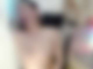 NastyMistressJhax's Live Sex Cam Show
