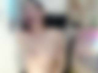 NastyMistressJhax's Live Sex Cam Show