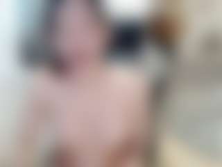 Cam Show en direct de NastyMistressJhax