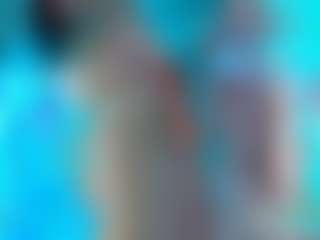 NathanBa's Live Sex Cam Show
