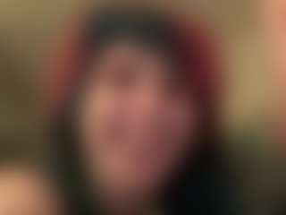 Live cam show with nsbunifw - Moaning on PervPlay.com