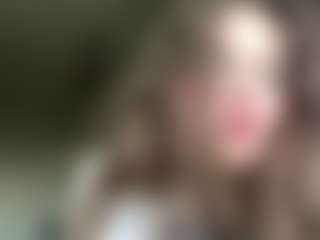 Eva's Live Sex Cam Show