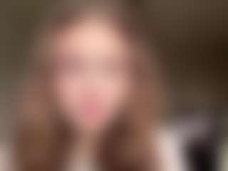 Eva's Live Sex Cam Show