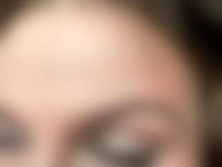 Eva's Live Sex Cam Show