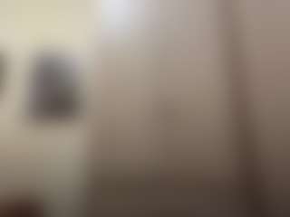 RobynEslick's Live Sex Cam Show