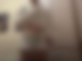 RobynEslick's Live Sex Cam Show