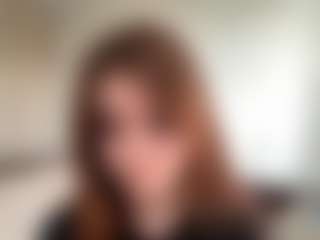 RobynEslick's Live Sex Cam Show