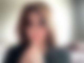Live cam show with RobynEslick - Pov on Nude Chat * 1 On 1 Webcam Sex * Live Cam Show