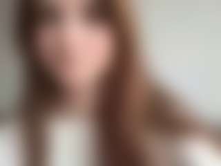 Live cam show with RobynEslick - Solo on milfzrlive.com