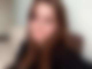Live cam show with RobynEslick - Facial Piercings on sexylive.show