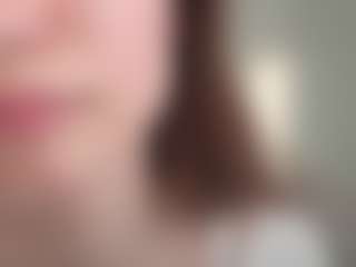 Live cam show with RobynEslick - Amateur on https://playwithruby.com