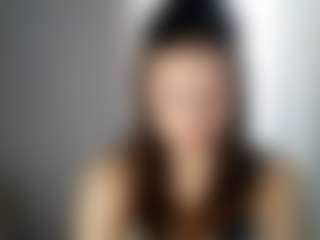SandeePerman's Live Sex Cam Show