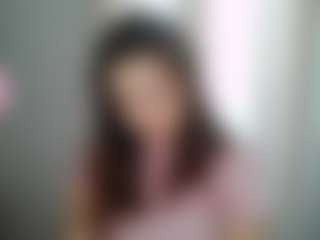 SandeePerman's Live Sex Cam Show