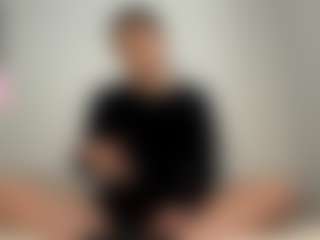 Live cam show with SandeePerman - Teen (18+) on Camsoda