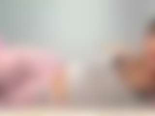 SandeePerman's Live Sex Cam Show