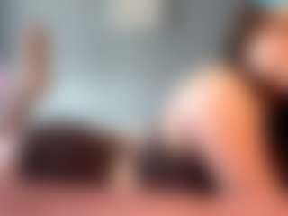 Live cam show with SandeePerman - Teen (18+) on Milfs Live