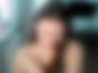 SandeePerman's Live Sex Cam Show