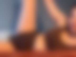 SandeePerman's Live Sex Cam Show