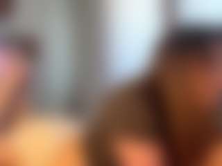 SandeePerman's Live Sex Cam Show