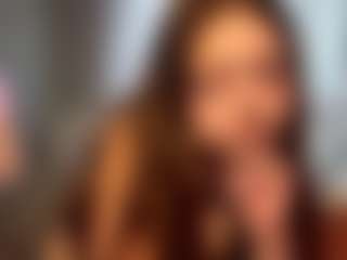 SandeePerman's Live Sex Cam Show