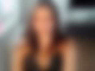 SandeePerman's Live Sex Cam Show