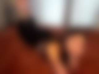 SandeePerman's Live Sex Cam Show