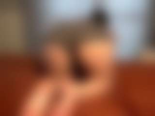 SandeePerman's Live Sex Cam Show
