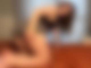 SandeePerman's Live Sex Cam Show