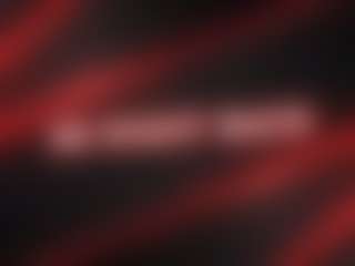 SandeePerman's Live Sex Cam Show