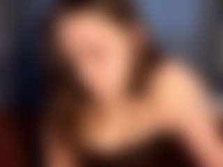 Live cam show with SandeePerman - Ass Clapping on Cam Slut