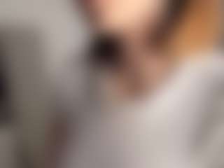 SandieSchaecher's Live Sex Cam Show