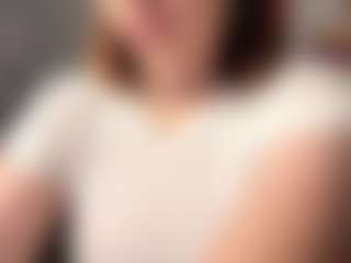 SandieSchaecher's Live Sex Cam Show