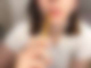 Live cam show with SandieSchaecher - Skinny Teen (18+) on CamClone