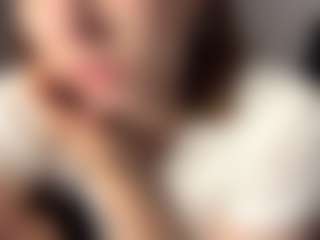 SandieSchaecher's Live Sex Cam Show